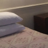 Отель Colnbrook Lodge Guest House, фото 6