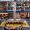 Отель Canopy by Hilton Portland Pearl District, фото 1