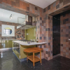 Отель Beautiful Home in Perugia With 6 Bedrooms, Wifi and Outdoor Swimming Pool, фото 13