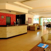 Отель Sunway Apart Hotel, фото 2