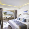 Отель Pickalbatros Blu Spa Resort - Adults Friendly 16 Years Plus, фото 4