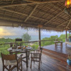 Отель Matemwe Retreat - All Inclusive, фото 28