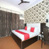 Отель OYO 10376 Hotel Golden Inn, фото 6