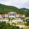 Отель Muju Ilsung Condo, фото 13