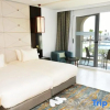 Отель Pickalbatros White Beach Taghazout - Adults Friendly 16 Years Plus - Ultra All Inclusive, фото 3