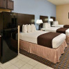 Отель Western Inn & Suites, фото 7