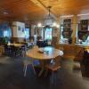 Отель Restaurant Hirschen, фото 25