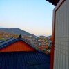 Отель Jeonju Gwigeoraesa Hanok Stay, фото 8