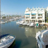 Отель Apartamentos Puerto Marina Beach, фото 20