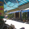 Отель Thanh Nga Guest House, фото 16