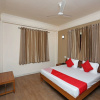 Отель OYO 11675 Hotel Prahlad Inn, фото 3