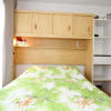Отель Studio Balaruc-les-Bains, 1 pièce, 2 personnes - FR-1-553-96, фото 7