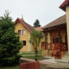 Отель Villa Stara Breza 2, фото 1