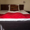 Отель Best Western Plus Victoria Hotel, фото 5