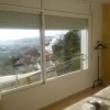 Отель The Villa Sunlight, фото 7