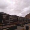 Отель Sharah Luxury Camp, фото 18