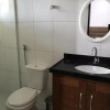 Отель Lençois Flat 101, фото 17