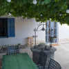 Отель Stone House With Private Yard And Pool Near Crikvenica, фото 11