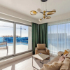 Отель Wave 4 Residence, фото 16
