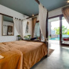 Отель Villa Daana Uluwatu, фото 6