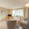 Отель Ferienhaus Lütten Kulli - 1, фото 9