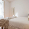 Отель Tejo Vintage Three-Bedroom Apartment - by LU Holidays, фото 16