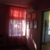 Отель Karluti Hostel, фото 9