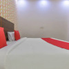 Отель OYO 49906 Hotel Discovery Inn, фото 7