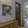 Отель FLH Gaivotas Cozy House, фото 2