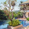 Отель Sino-Portuguese Private Villa, фото 6