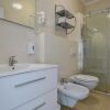 Отель Camille Apartments, фото 11