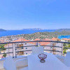 Отель Fly Inn Suites Kaş, фото 18