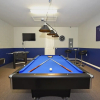 Отель Watersong Resort 237AYSDJGIL - Five Bedroom House, фото 18