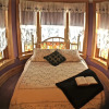 Отель Ferris Mansion Bed and Breakfast, фото 4