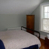Отель 3 Sisters Bed & Breakfast, фото 3