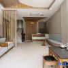 Отель Sanqingshan Meditation Chenyin B&B (Eastern Jinsha Cableway Branch), фото 1
