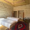 Отель My Cave Suites, фото 41