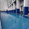 Отель ImPian 1Br Condo, фото 7