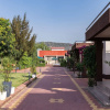 Отель Vesta Avtar Resort Pushkar, фото 26