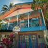 Отель Captiva Island Inn, фото 1