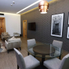 Отель Radisson Blu Hotel, Beirut Verdun, фото 3