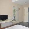 Отель Post Home 365 Inn Shijiazhuang Youyi Str, фото 5
