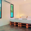 Отель Pig Dive Hostel, фото 24