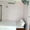 Отель Hoang Viet Motel, фото 24