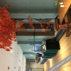 Отель Yougu Inn (Ding'an Bus Station Store), фото 10