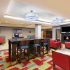 Отель Holiday Inn Express & Suites Floresville, an IHG Hotel, фото 2