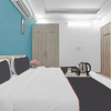Отель Majestic Guest House, фото 5