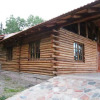 Отель Cabañas Troncos del Salto, фото 15