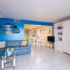 Отель Bermuda Bay by Affordable Beach Condos, фото 14