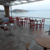 Отель Assini Beach Tolo, фото 19